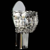 Бра Диана Элегант в Подольске