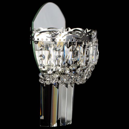 Бра Диана Элегант в Подольске Гусь Хрустальный