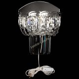 Бра Диана Элегант в Подольске