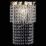 Бра Диана капель в Подольске