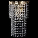 Бра Диана капель в Подольске