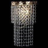 Бра Диана капель в Подольске