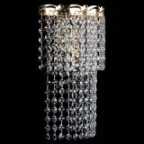 Бра Диана капель в Подольске