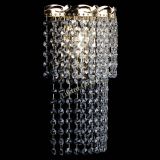 Бра Диана капель в Подольске