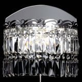 Бра Диана пластинка в Подольске