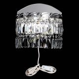 Бра Диана пластинка в Подольске