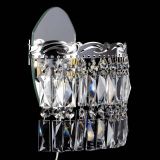 Бра Диана пластинка в Подольске