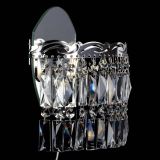 Бра Диана пластинка в Подольске