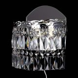 Бра Диана пластинка в Подольске