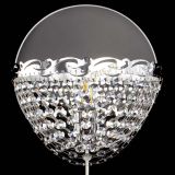 Бра Диана в Подольске