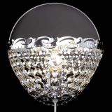 Бра Диана в Подольске