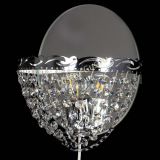 Бра Диана в Подольске