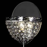 Бра Диана в Подольске