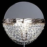 Бра Диана в Подольске