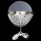 Бра Диана в Подольске