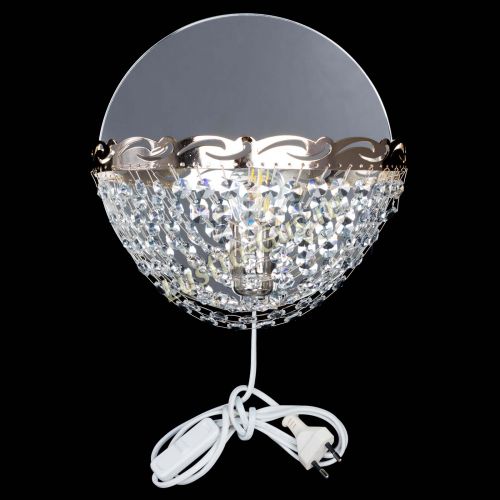 Бра Диана в Подольске Гусь Хрустальный