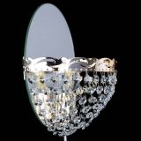 Бра Диана в Подольске