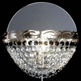 Бра Диана черная в Подольске Бра Диана черная в Подольске