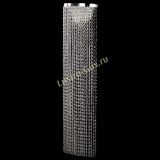 Бра Элегия оптикон длинная в Подольске