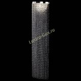 Бра Элегия оптикон длинная в Подольске