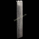 Бра Элегия оптикон длинная в Подольске