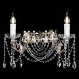 Бра Елизавета №1 без зеркала в Подольске