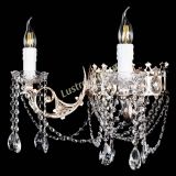 Бра Елизавета №1 без зеркала в Подольске