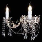 Бра Елизавета №1 без зеркала в Подольске