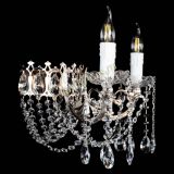 Бра Елизавета №1 без зеркала в Подольске