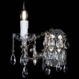 Бра Елизавета №1 мини в Подольске