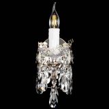 Бра Елизавета №1 мини в Подольске