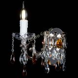 Бра Елизавета №1 мини чайная в Подольске Бра Елизавета №1 мини чайная в Подольске