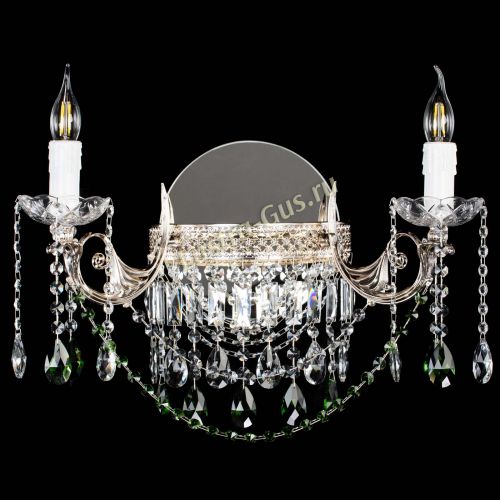 Бра Елизавета №1 Венеция в Подольске Бра Елизавета №1 Венеция в Подольске