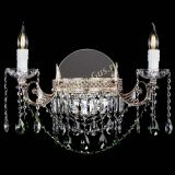 Бра Елизавета №1 Венеция в Подольске Бра Елизавета №1 Венеция в Подольске