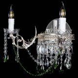 Бра Елизавета №1 Венеция в Подольске Бра Елизавета №1 Венеция в Подольске