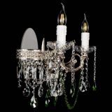 Бра Елизавета №1 Венеция в Подольске Бра Елизавета №1 Венеция в Подольске