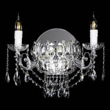 Бра Елизавета №1 в Подольске