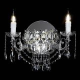 Бра Елизавета №1 в Подольске