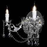 Бра Елизавета №1 в Подольске