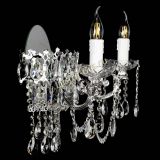 Бра Елизавета №1 в Подольске