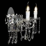 Бра Елизавета №1 в Подольске