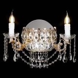 Бра Елизавета №1 в Подольске