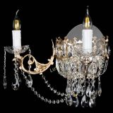 Бра Елизавета №1 в Подольске