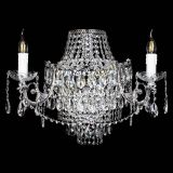 Бра Елизавета №2 в Подольске