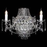 Бра Елизавета №2 в Подольске