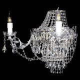 Бра Елизавета №2 в Подольске