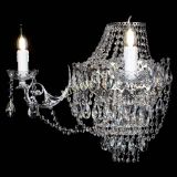 Бра Елизавета №2 в Подольске