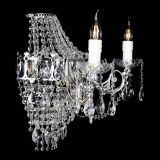 Бра Елизавета №2 в Подольске