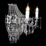 Бра Елизавета №2 в Подольске