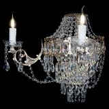 Бра Елизавета №2 в Подольске